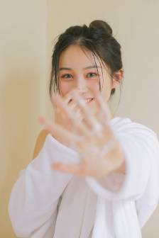 迷人的保姆韩国