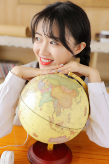 quartusii9.0下载